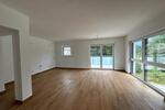 Dachgeschoßwohnung Waldbröl - 4 Zimmer, 97 m&sup2;, 1.175&euro; | Angebot:26335933