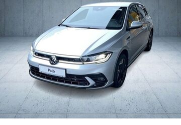 VW Polo 3.100 km 27.480 &euro; Siegen 57076