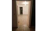 Erdgeschoßwohnung Hilchenbach - 3 Zimmer, 84 m&sup2;, 750&euro; | Angebot:26531265