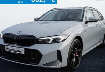 BMW 330 22.100 km 51.890 &euro; Waldbröl 51545
