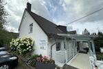 Etagenwohnung Bad Marienberg (Westerwald) - 1 Zimmer, 29 m&sup2;, 390&euro; | Angebot:24183092