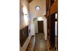 Loft - Studio - Atelier Rennerod - 1 Zimmer, 120 m&sup2;, 700&euro; | Angebot:20440646