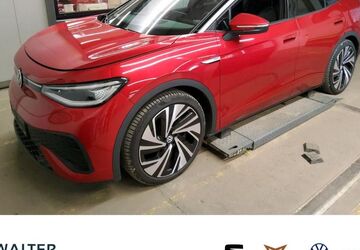 VW ID.5 63.800 km 29.450 &euro; Kreuztal 57223