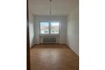 Etagenwohnung Hachenburg - 3 Zimmer, 90 m&sup2;, 685&euro; | Angebot:26614411