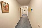 Etagenwohnung Bad Marienberg (Westerwald) - 1 Zimmer, 29 m&sup2;, 390&euro; | Angebot:24183092
