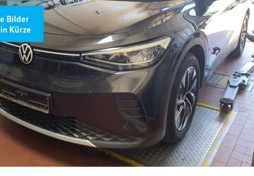 VW ID.4 52.950 km 28.550 &euro; Siegen 57076