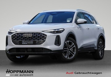 Audi Q5 6.000 km 49.970 &euro; Herborn 35745