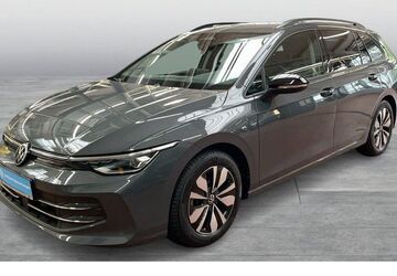 VW Golf 25.900 km 26.950 &euro; Siegen 57074