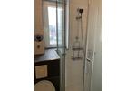 Etagenwohnung Siegen - 2 Zimmer, 30 m&sup2;, 380&euro; | Angebot:26665412
