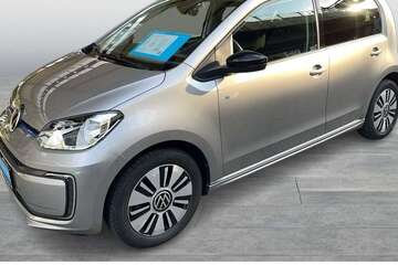 VW e-up! 25.900 km 14.850 &euro; Siegen 57076