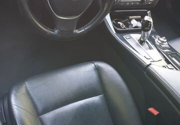 BMW 525 298.000 km 7.850 &euro; Siegen 57078