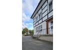 Etagenwohnung Kirchhundem - 2 Zimmer, 90 m&sup2;, 780&euro; | Angebot:22943823