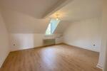 Dachgeschoßwohnung Morsbach - 4 Zimmer, 155 m&sup2;, 950&euro; | Angebot:23181341