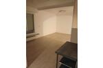Erdgeschoßwohnung Hilchenbach - 3 Zimmer, 84 m&sup2;, 750&euro; | Angebot:26531265