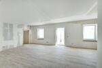 Erdgeschoßwohnung Wissen - 3 Zimmer, 111 m&sup2;, 890&euro; | Angebot:25378757
