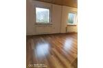 Erdgeschoßwohnung Netphen - 3 Zimmer, 80 m&sup2;, 700&euro; | Angebot:24592167