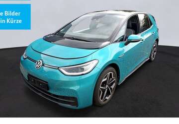 VW ID.3 52.350 km 22.550 &euro; Siegen 57074