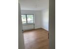 Etagenwohnung Betzdorf - 3 Zimmer, 79 m&sup2;, 650&euro; | Angebot:23054704