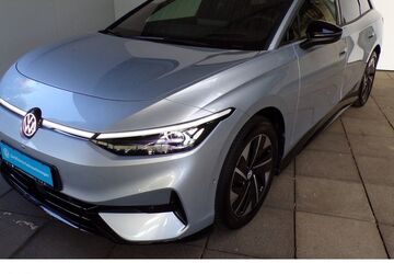 VW ID.7 17.564 km 48.470 &euro; Lennestadt 57368
