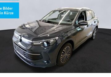 VW Tiguan 17.702 km 28.950 &euro; Siegen 57074