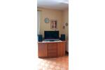 Terrassenwohnung Siegen Dillnhütten - 2 Zimmer, 62 m&sup2;, 700&euro; | Angebot:16056960