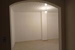 Erdgeschoßwohnung Hilchenbach - 3 Zimmer, 84 m&sup2;, 750&euro; | Angebot:26531265