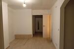Erdgeschoßwohnung Hilchenbach - 3 Zimmer, 84 m&sup2;, 750&euro; | Angebot:26531265