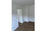 Etagenwohnung Kirchhundem - 2 Zimmer, 56 m&sup2;, 698&euro; | Angebot:26145176