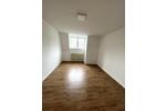 Etagenwohnung Kirchhundem - 2 Zimmer, 90 m&sup2;, 780&euro; | Angebot:22943823