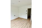 Etagenwohnung Kirchhundem - 3 Zimmer, 83 m&sup2;, 995&euro; | Angebot:26147171