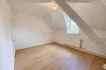 Dachgeschoßwohnung Morsbach - 4 Zimmer, 155 m&sup2;, 950&euro; | Angebot:23181341