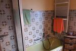 Terrassenwohnung Siegen Dillnhütten - 2 Zimmer, 62 m&sup2;, 700&euro; | Angebot:16056960
