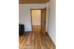 Erdgeschoßwohnung Netphen - 3 Zimmer, 80 m&sup2;, 700&euro; | Angebot:24592167