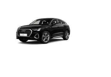 Audi Q3 72.750 km 32.460 &euro; Siegen 57074