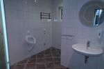 Loft - Studio - Atelier Rennerod - 1 Zimmer, 120 m&sup2;, 700&euro; | Angebot:20440646
