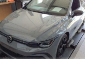 VW Golf 91.971 km 22.990 &euro; Herborn 35745