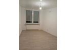 Erdgeschoßwohnung Hilchenbach - 3 Zimmer, 84 m&sup2;, 750&euro; | Angebot:26531265