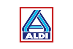 Verkäufer in Teilzeit (m/w/d) ALDI Nord Wilnsdorf 57234