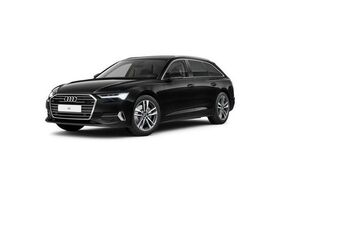 Audi A6 57.268 km 39.960 &euro; Siegen 57074