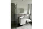 Etagenwohnung Kirchhundem - 3 Zimmer, 83 m&sup2;, 995&euro; | Angebot:26147171