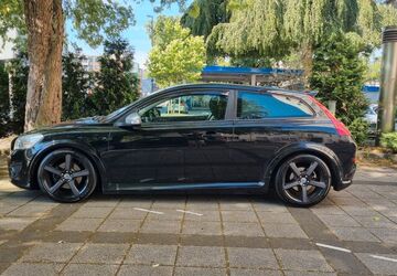 Volvo C30 230.000 km 6.580 &euro; Siegen 57072
