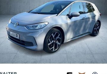 VW ID.3 26.950 km 28.450 &euro; Kreuztal 57223