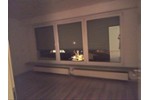 Erdgeschoßwohnung Hilchenbach - 3 Zimmer, 84 m&sup2;, 750&euro; | Angebot:26531265