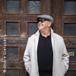 Don Clarke