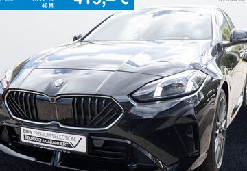 BMW 120 11.331 km 35.890 &euro; Lennestadt 57368