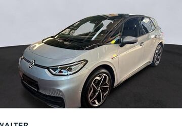 VW ID.3 29.400 km 26.950 &euro; Siegen 57072