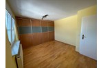 Dachgeschoßwohnung Netphen - 1 Zimmer, 94 m&sup2;, 1.134&euro; | Angebot:25656488