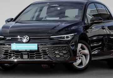 VW Golf 6.800 km 33.480 &euro; Olpe 57462