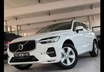 Volvo XC60 69.552 km 25.991 &euro; Siegen 57078