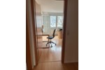 Etagenwohnung Dillenburg - 2 Zimmer, 55 m&sup2;, 660&euro; | Angebot:25791440